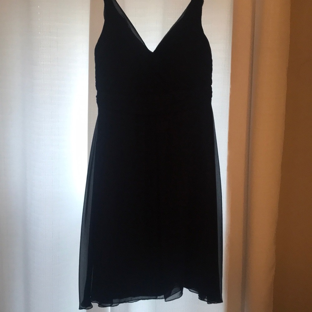 Special occasion dresses
